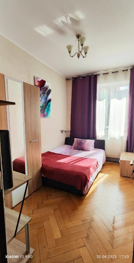 Old Town Cozy Flat Apartment Brasov Room photo