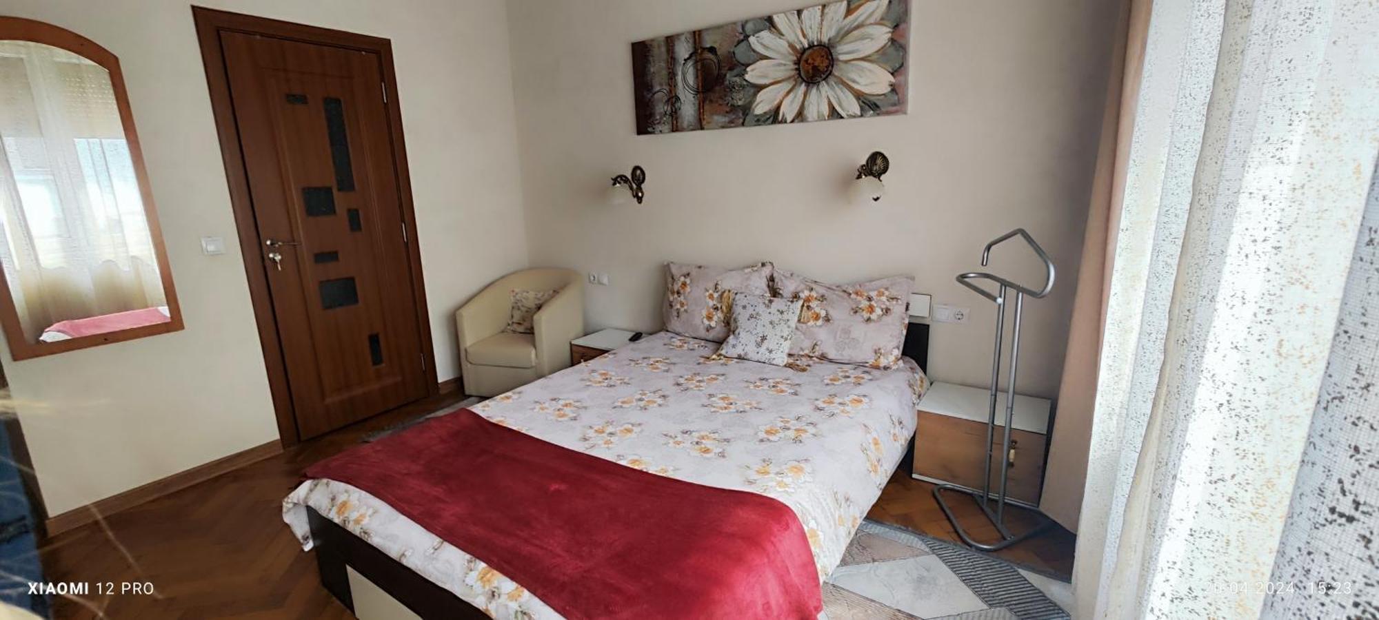 Old Town Cozy Flat Apartment Brasov Room photo